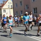 zdjęcie nr 47