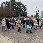 zdjęcie nr 24