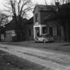 zdjęcie nr 8