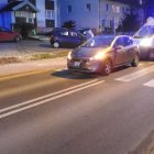 zdjęcie nr 9
