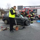  Komenda Powiatowa Policji w Nowym Dworze Gdańskim