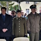  Stowarzyszenie im gen bryg Bolesława Nieczuja-Ostrowskiego