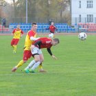 zdjęcie nr 141