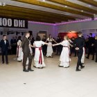 zdjęcie nr 15
