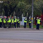 zdjęcie nr 7