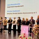 zdjęcie nr 19