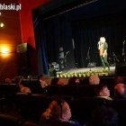 zdjęcie nr 52