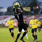  Marek Lewandowski