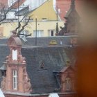 Międzynarodowy Dzień Przewodnika w Elblągu Aleksandra Szymańska