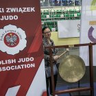 zdjęcie nr 43