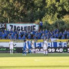 zdjęcie nr 103