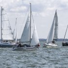 zdjęcie nr 108