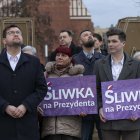 zdjęcie nr 21
