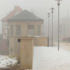zdjęcie nr 26