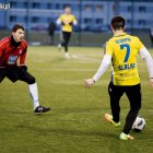 zdjęcie nr 27