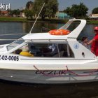 zdjęcie nr 25