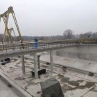 zdjęcie nr 56