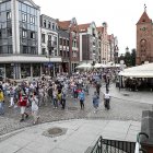 zdjęcie nr 48