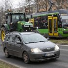 zdjęcie nr 23