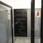 zdjęcie nr 27