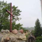 zdjęcie nr 41