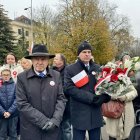 zdjęcie nr 93