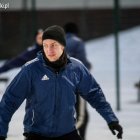  Michał Kalbarczyk