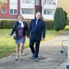 zdjęcie nr 10