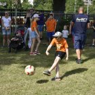 zdjęcie nr 14