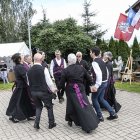 zdjęcie nr 54