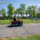 zdjęcie nr 27