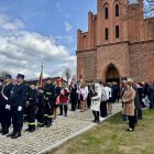 zdjęcie nr 59