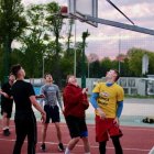zdjęcie nr 13