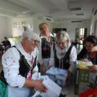 zdjęcie nr 16