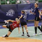 zdjęcie nr 22