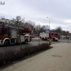 zdjęcie nr 16