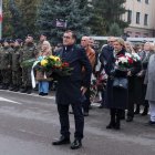 zdjęcie nr 27
