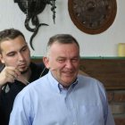 zdjęcie nr 17