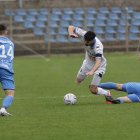 zdjęcie nr 18