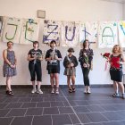zdjęcie nr 23