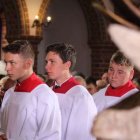 zdjęcie nr 30