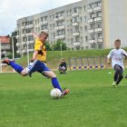 zdjęcie nr 18