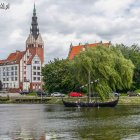 zdjęcie nr 46