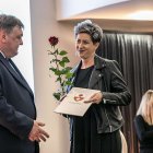 zdjęcie nr 9