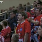 zdjęcie nr 9