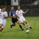 zdjęcie nr 21