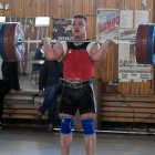 zdjęcie nr 30