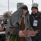 zdjęcie nr 136