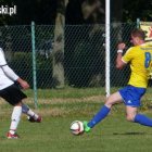 zdjęcie nr 32