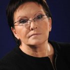 zdjęcie nr 24